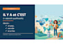 teach you french online with personalized lessons